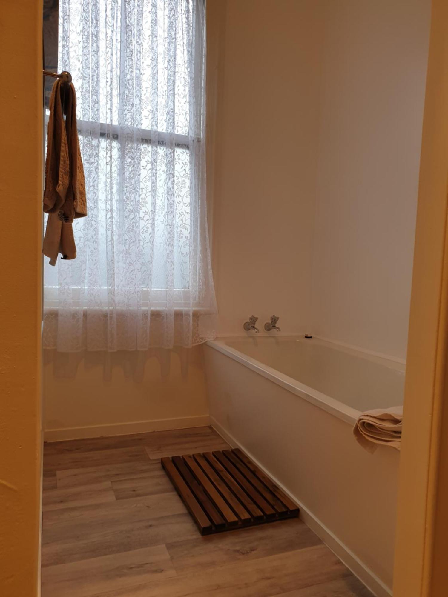 Blackfern Boutique Те-Куіті Екстер'єр фото